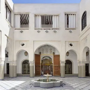 palais-bahia-fes.hotelfesmorocco.com/