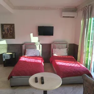 https://singapour-maroc.hotels-casablanca.net