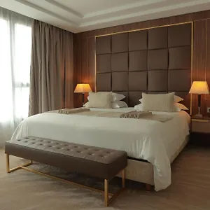 https://royal-d-anfa.hotels-casablanca.net