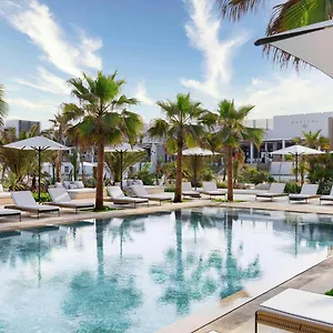 https://sofitel-agadir-thalassa-sea-spa.agadirhotels.org