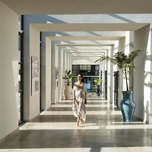 https://vichy-thermalia-spa-hotel.hotelfesmorocco.com
