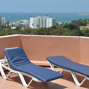 https://residence-yasmina.agadirhotels.org